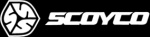 Scoyco