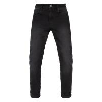 kalhoty-jeans-broger-california-washed-black