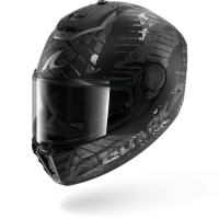HE8121EKAA_SHARK-HELMETS-SPARTAN-RS-SPEED-VIB-MAT_ps_01