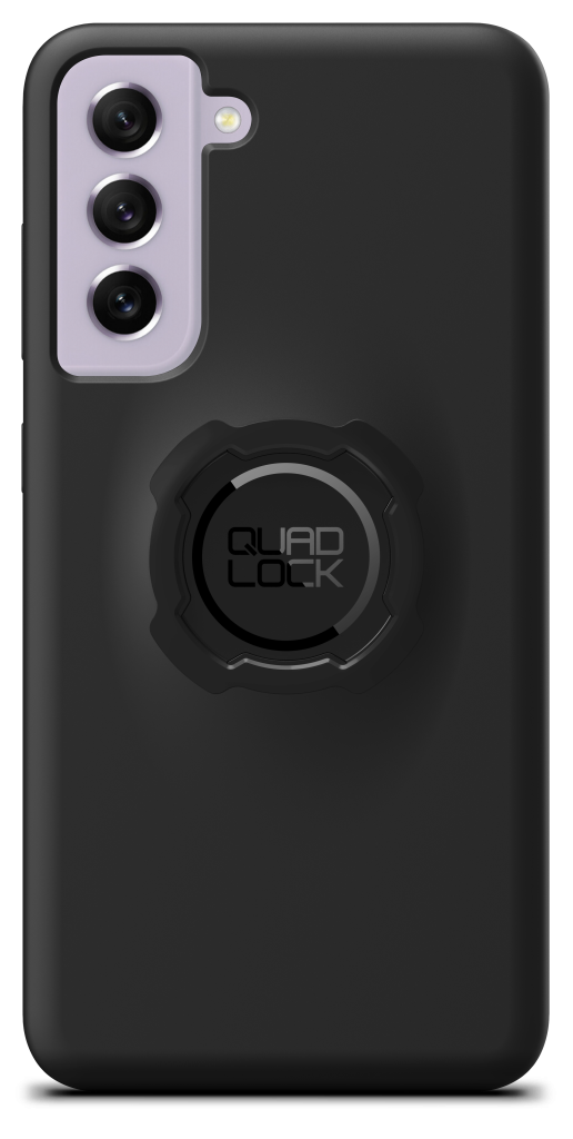 Крышка влагозащитная iPhone 15 pro, Quad Lock® MAG/Original Poncho