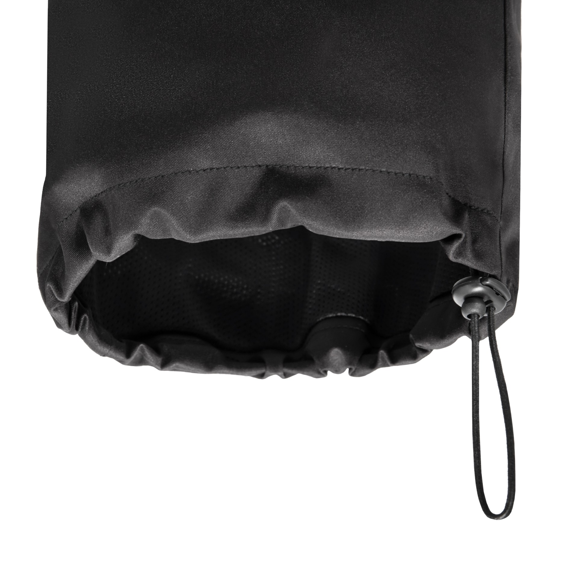 Мотоштаны женские дождевые Seca Multidry черный