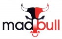 MADBULL
