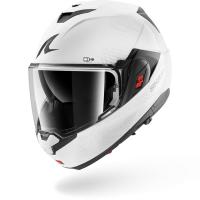 HE8704EWSS_SHARK-HELMETS-OXO-SP-LYNE-GLOSSY_ps_01