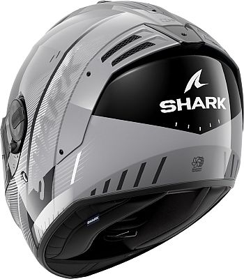 shark-spartan-rs-speed-tech-integralhelm-98207_3