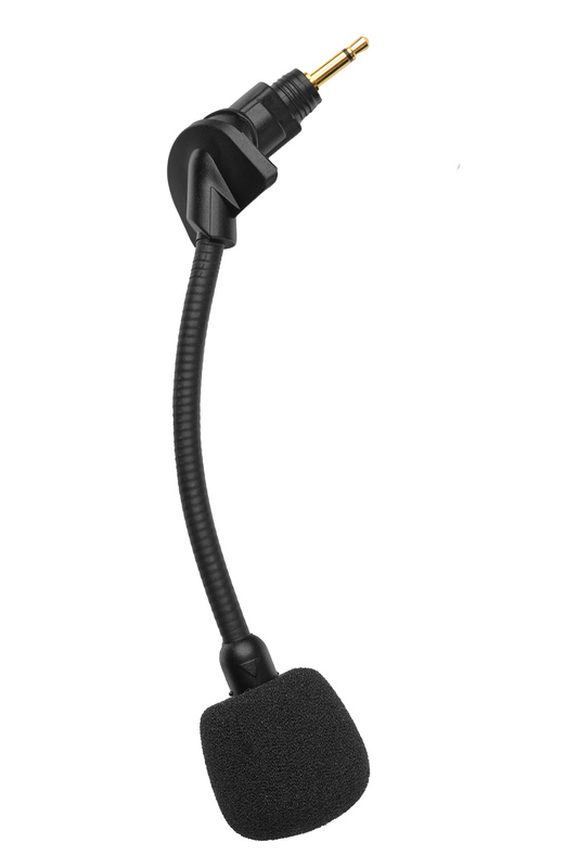 Мотогарнитура Sena SC2 Schuberth C5/E2/S3