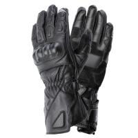 seca-integra-iii-motorradhandschuhe-m