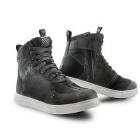 rebel-20-vent-lady-grey