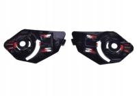 Крепление визора LS2 FF324