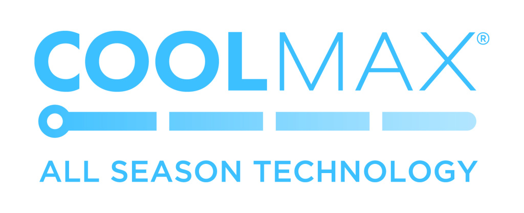 COOLMAX-ALL-SEASON-1-min.jpeg