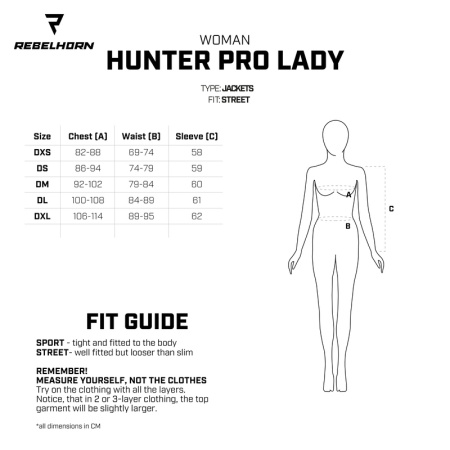 Мотокуртка женская кожаная Rebelhorn HunterPro винтажный - магазин Motostyles
