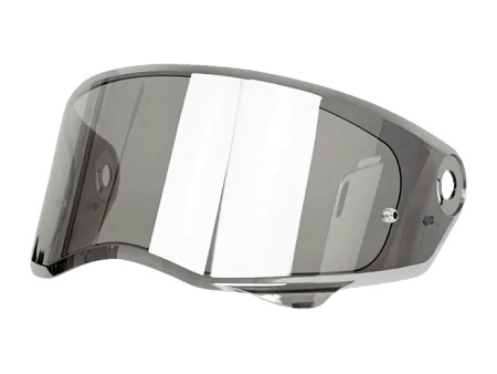 Визор мотошлема HJC V10 HJ-41 зеркальный