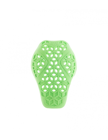 Защитный протектор плеча SW 2шт зеленый