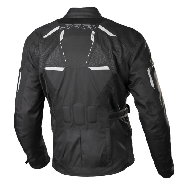 ORKAN blk back_