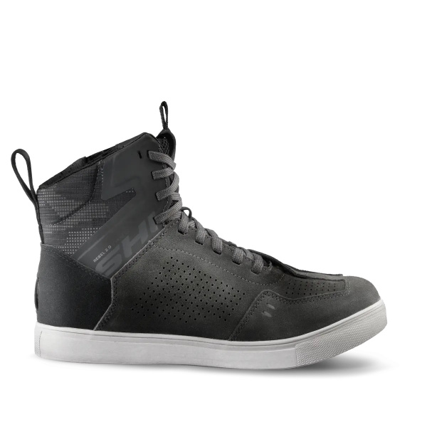 rebel-20-vent-lady-grey-2