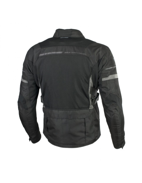 orkan-ii-black2