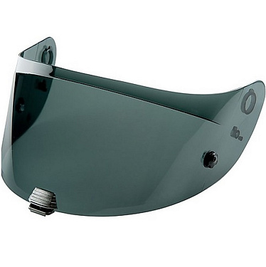 Визор мотошлема HJC HJ26ST RPHA11/RPHA70 тонированный