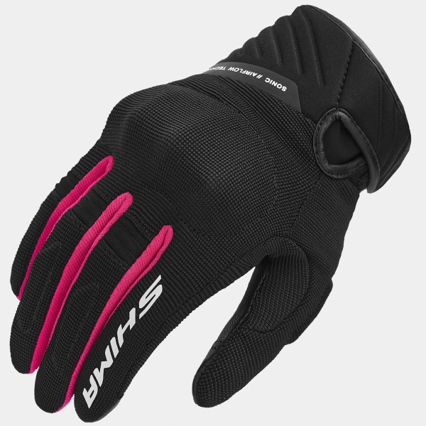 SHIMA_SONIC_GLV_PINK_LADY_FRONT_1600px