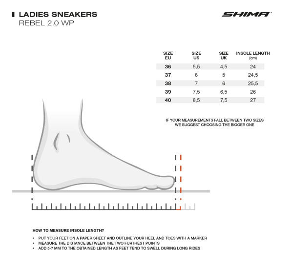 Tabele_rozmiarow_NEW_shoes_LADY_rebel_wp.png-1