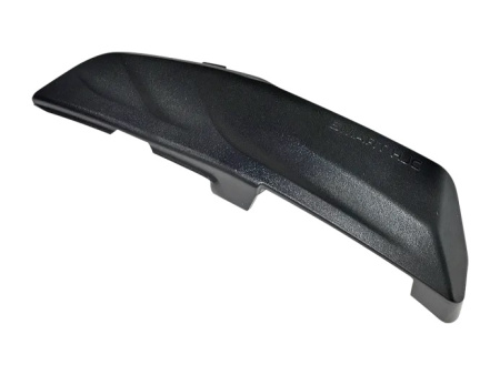 Переходник для SMART HJC тип А для Sena Cardo