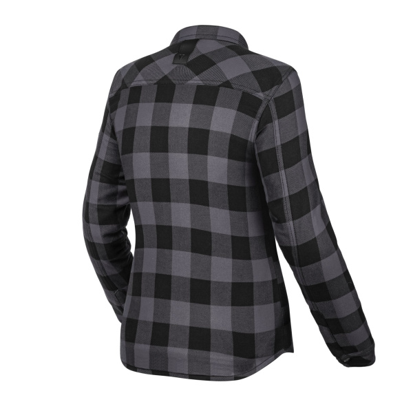 MARSHAL-II-LADY-GREY-2