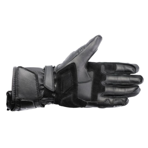 seca-integra-iii-motorradhandschuhe-m~3