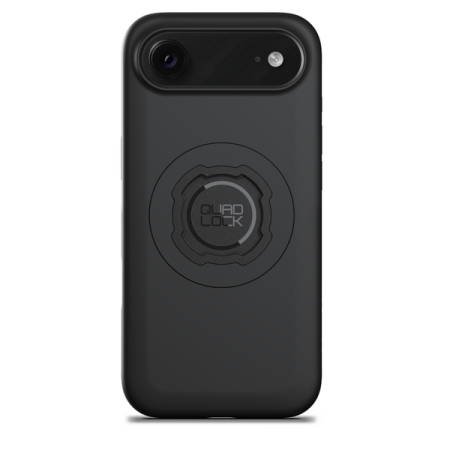 Магнитный чехол Quad Lock MAG® Case для iPhone 17 Air