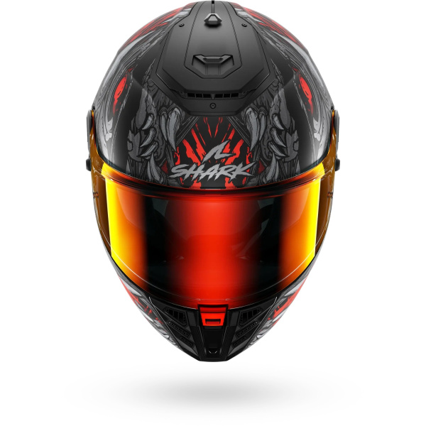 HE8115EKRA_SHARK-HELMETS-SPARTAN-RS-SHAYTAN_ps_03