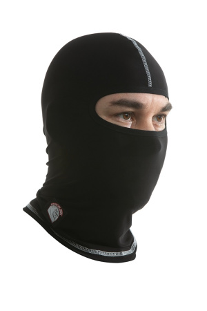 Подшлемник Hyperlook Exhilarant (белая строчка)