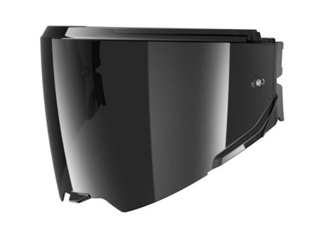 Визор мотошлема Shark OXO small тонированный