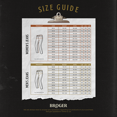 Мотоджинсы Broger Ohio стираный серый