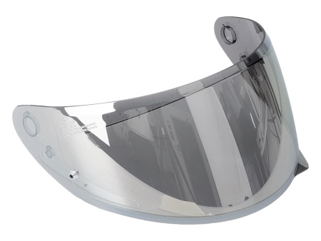 Визор мотошлема HJC C10 HJ34P зеркальный