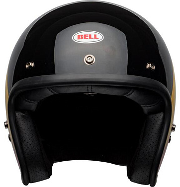 Мотошлем BELL Custom 500 RIF