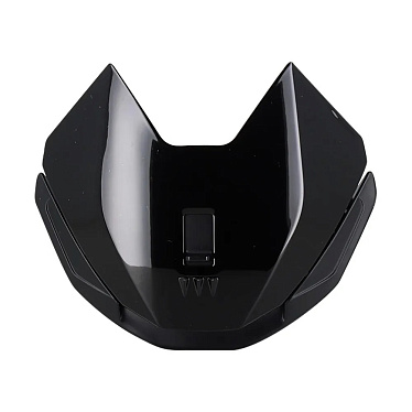 Верхний обдув Shark Spartan