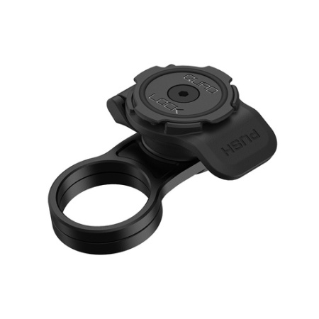 Крепление на шток велосипедной вилки Quad Lock® Stem Cap Mount
