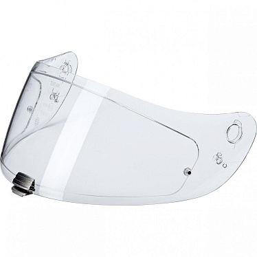 Визор мотошлема HJC HJ29 RPHA90 прозрачный