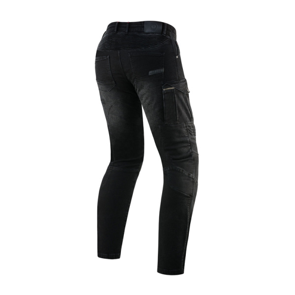 Vanjnsblck-2