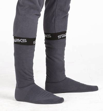 Термоноски Starks Warm Fleece