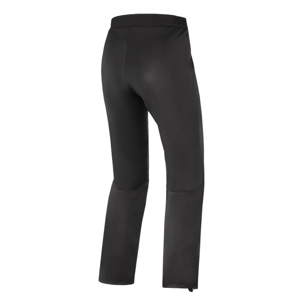 MULTIDRY-BLACK-2